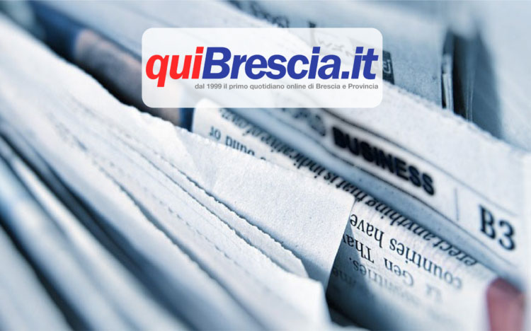 quiBrescia | Formazione, nasce «Management 4 Steel»