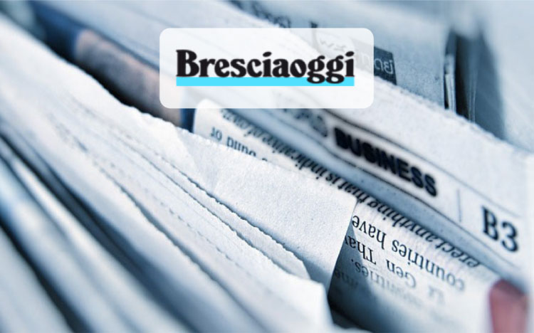 BresciaOggi | Duferdofin-Nucor firma un maxi investimento