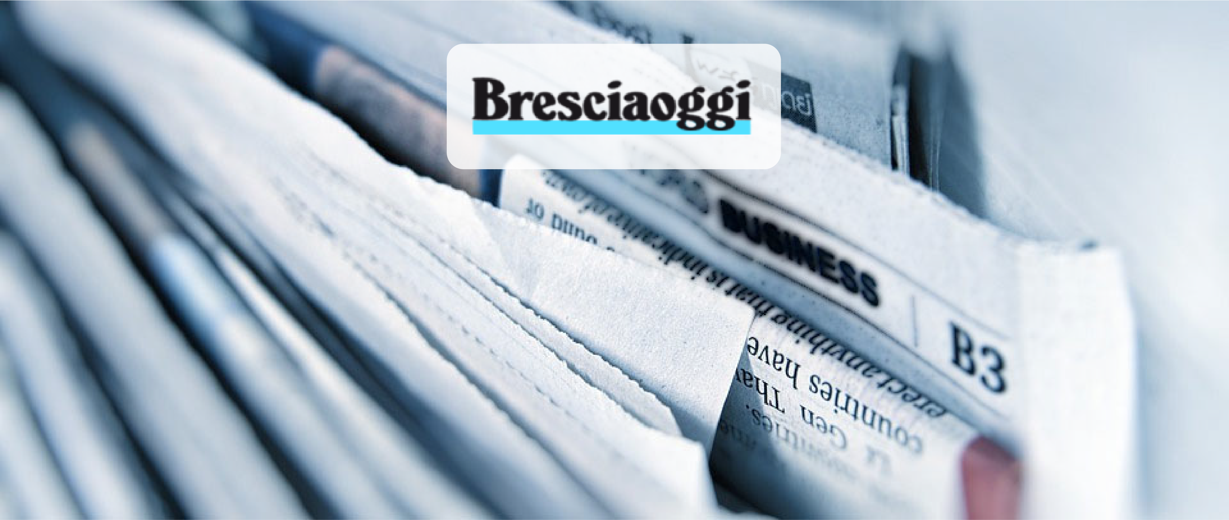 Rassegna Stampa_bsoggi