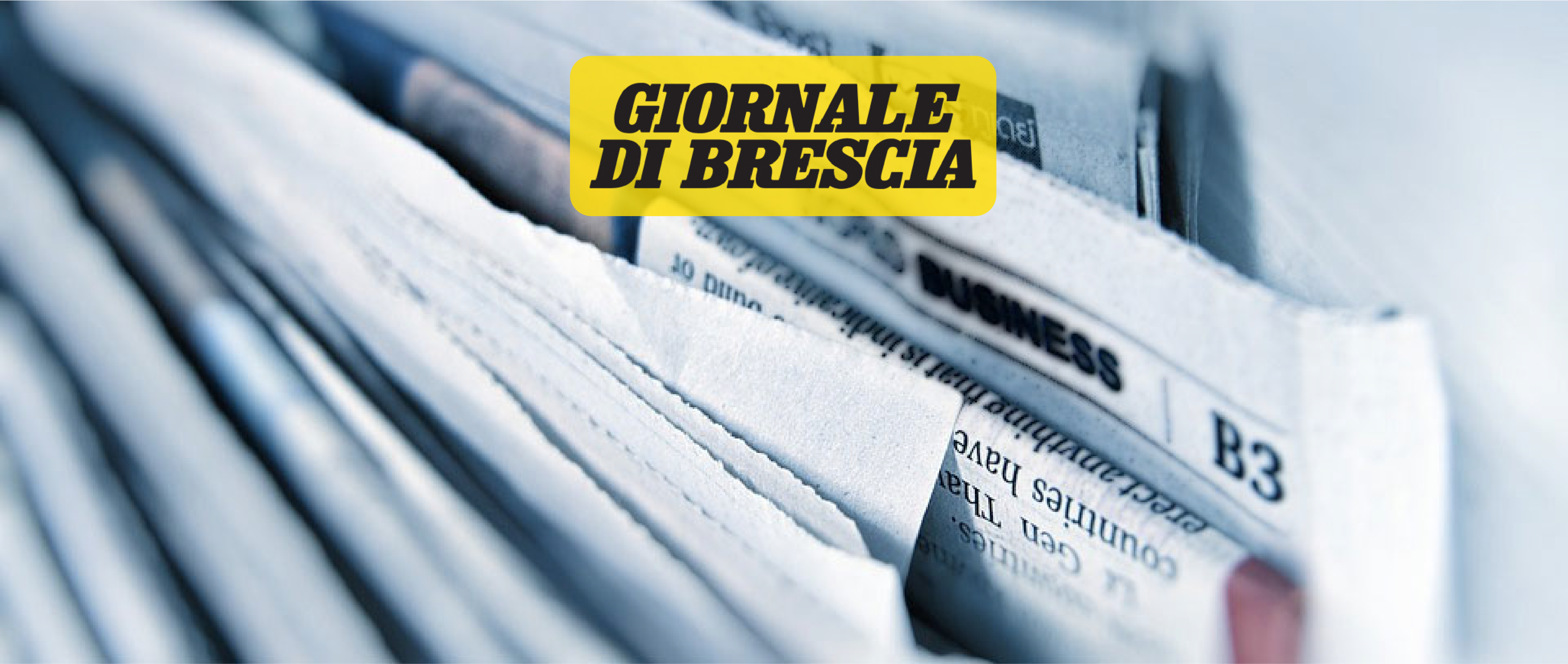 Rassegna Stampa_gdb