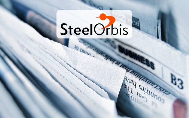 SteelOrbis | Gruppo Duferco, risultati in miglioramento nei primi mesi dell’esercizio 2018/19