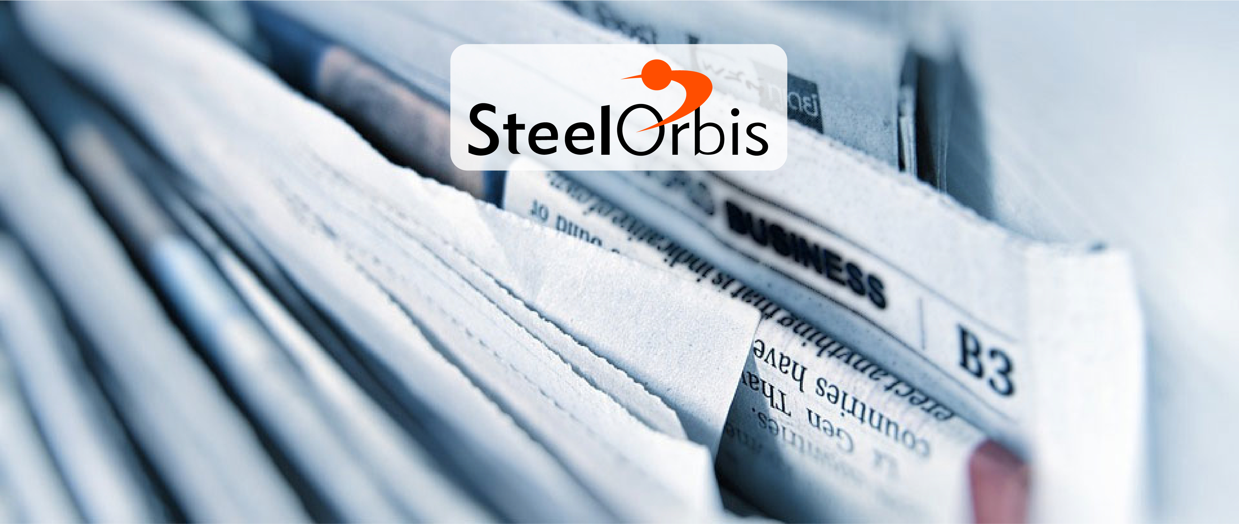 Rassegna Stampa_steel orbis