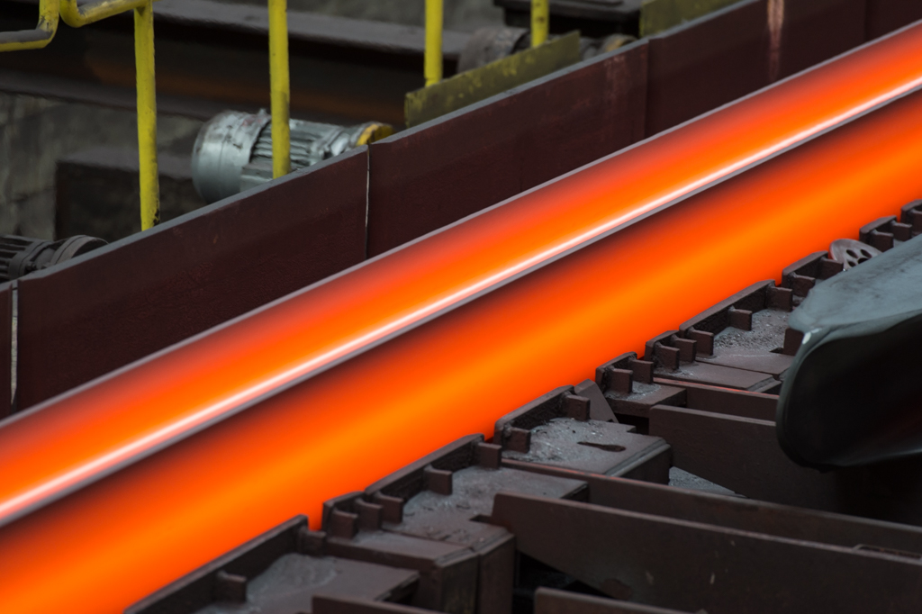Duferdofin-Nucor annual report Annual report Duferco Group
