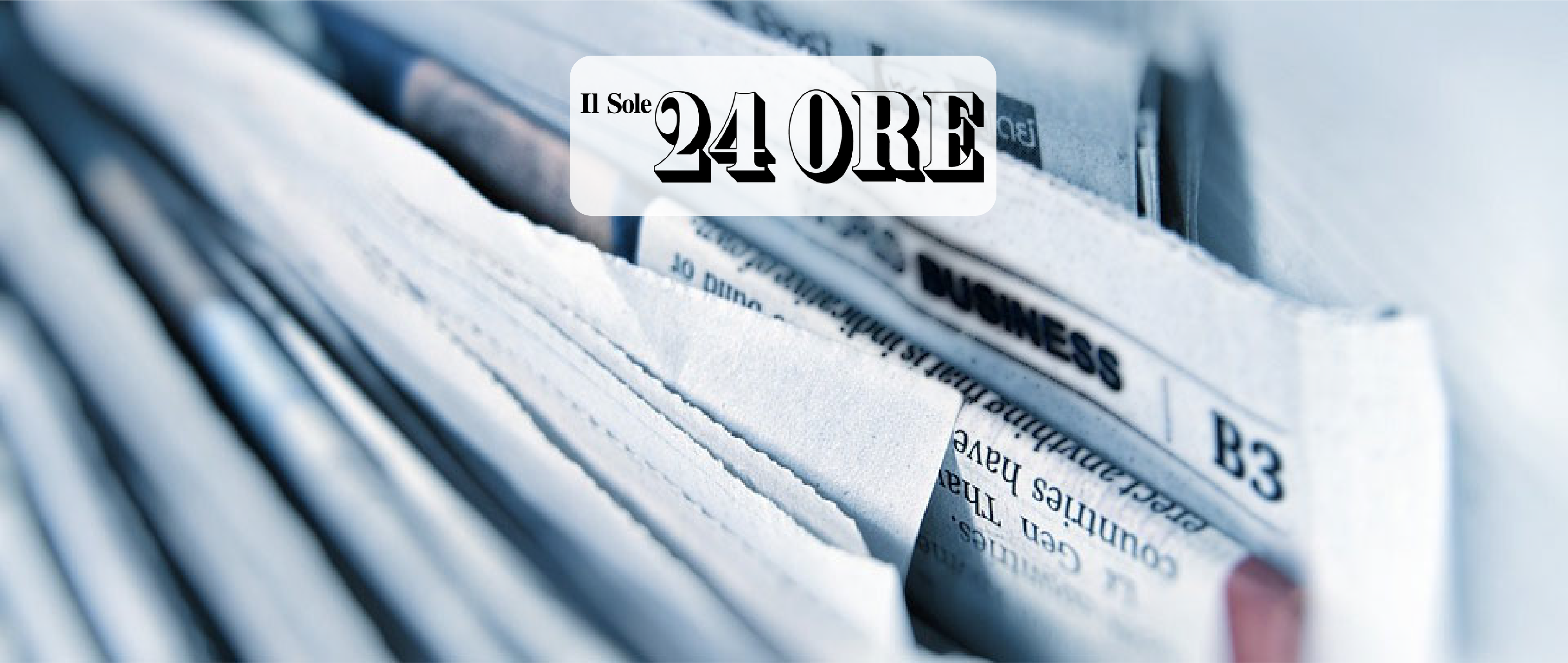 Rassegna Stampa_ilsole24ore