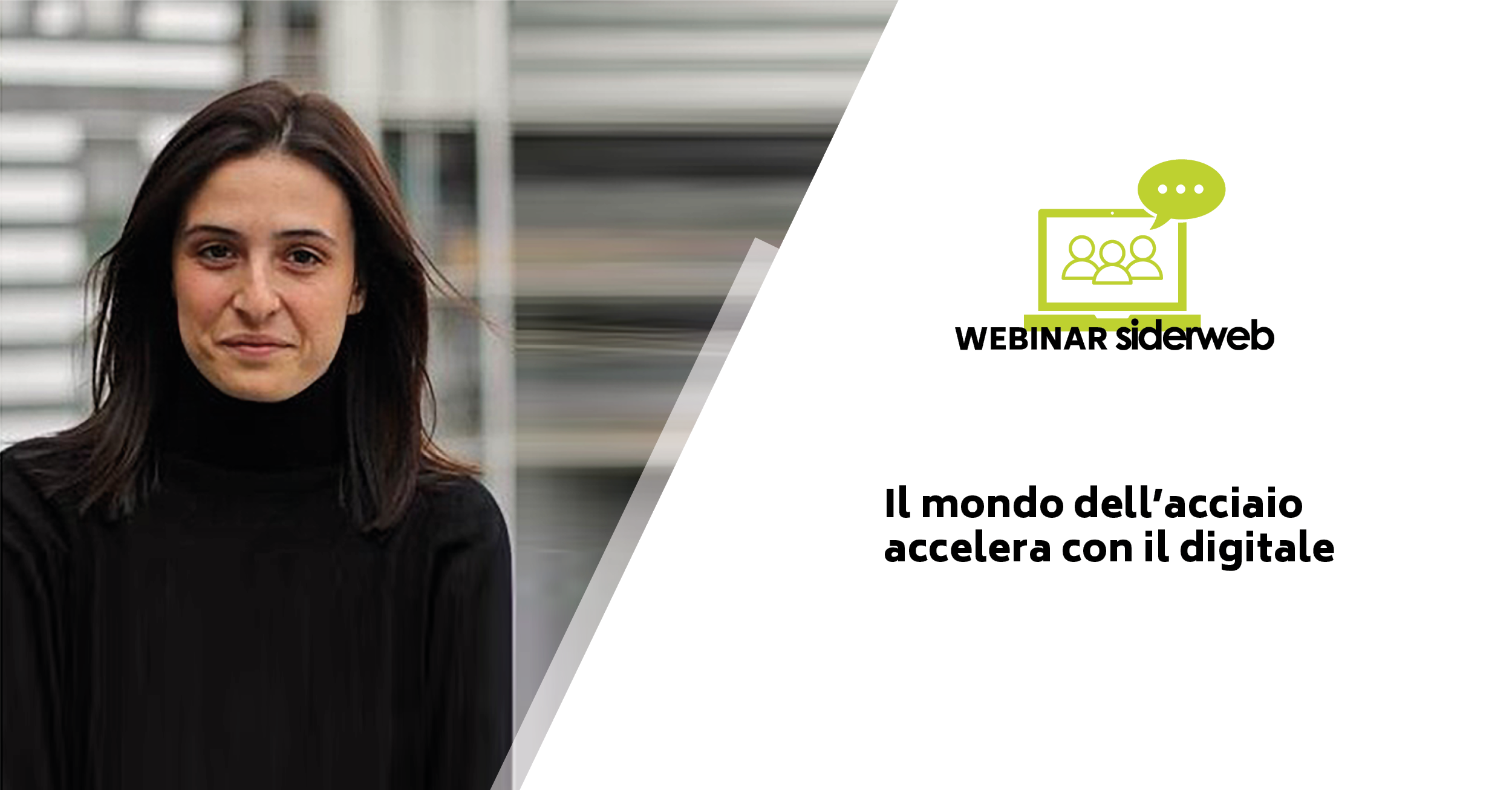 vittoria gozzi_webinar siderweb