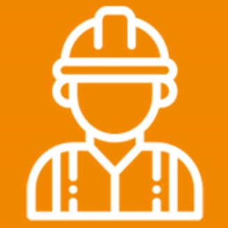 img employee