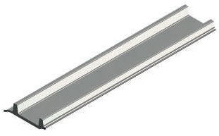 Laminati-per-suole-a-due-denti