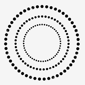 cerchi_pallini_grigi_grey