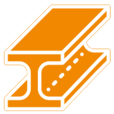 img trave-test
