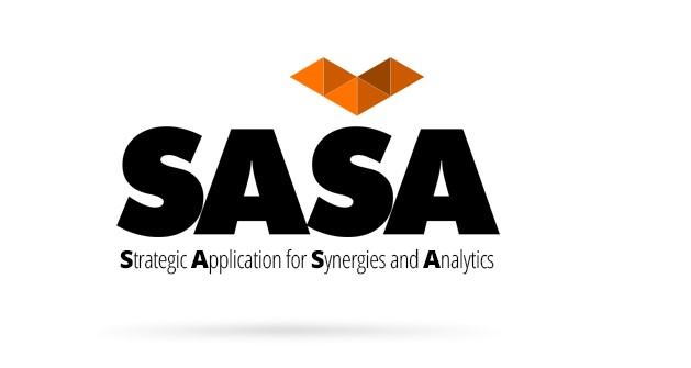 logosasaprova