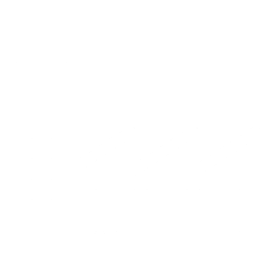 factory white