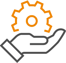 icon progetti mise
