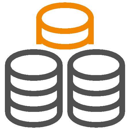 icon_progetto bigdata