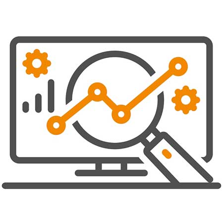 icona-Analisi-del-Processo-Produttivo
