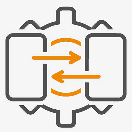 icona-L2-Ladle-Tracking