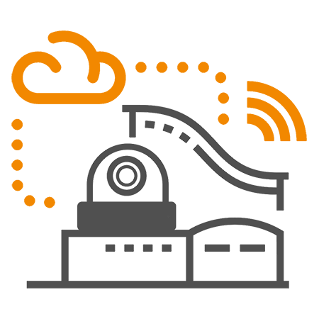 icona-informatica-per-la-metallurgia