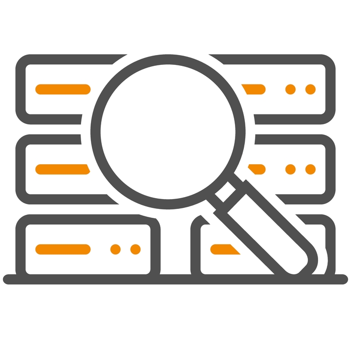 icona monitoraggio
