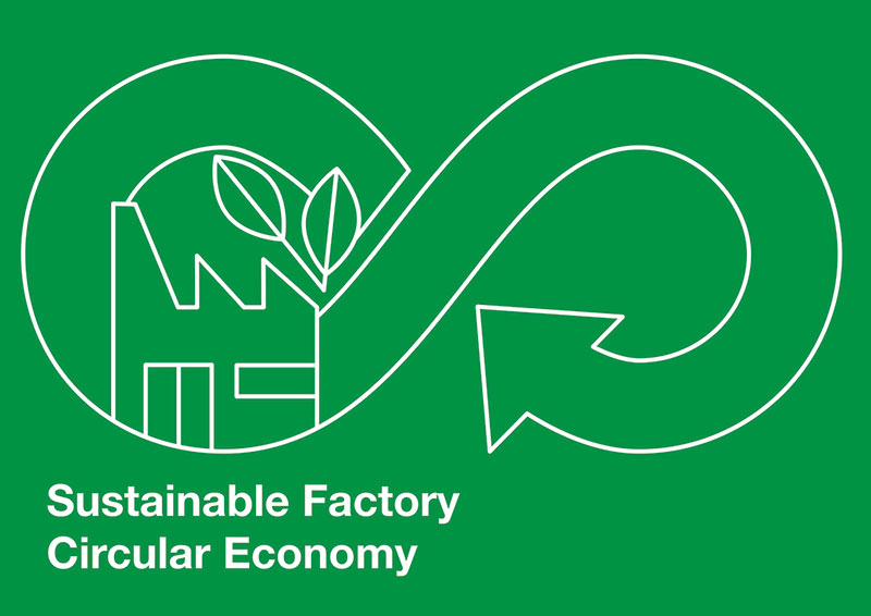 img-circular-economy