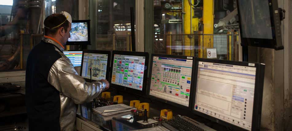 img-laminatoio-tecnologia
