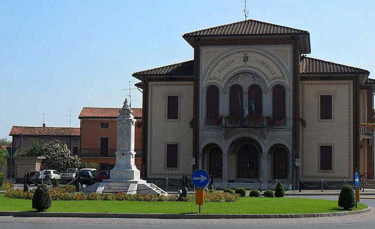 img-poncarale