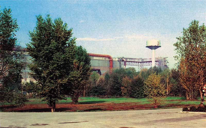 img-storia
