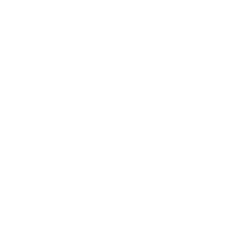 ico-news
