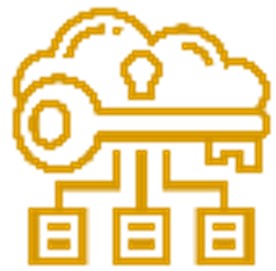 icon-accesso-dati