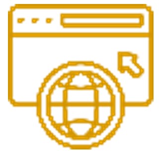 icon-browser