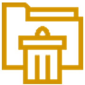 icon-cancellazione-dati