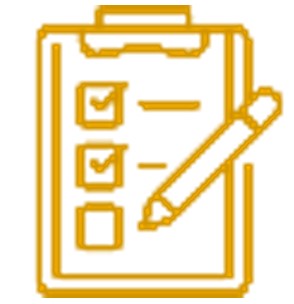 icon-conferimento dati