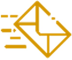 icon-contacts