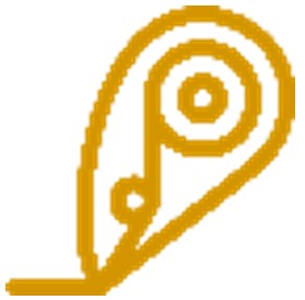 icon-correzione-dati