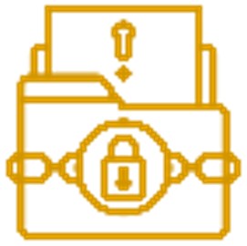 icon-limitazione-trattamento