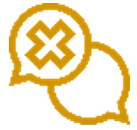 icon-opposizione-trattamento