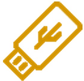 icon-trasferimento-dati