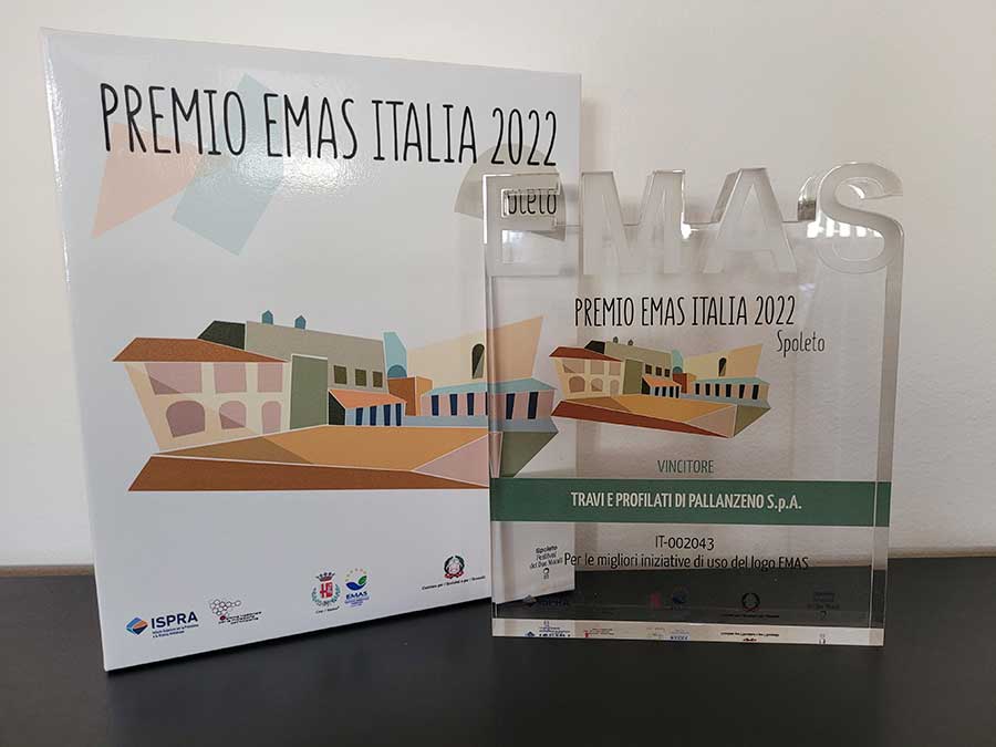 emas-2022