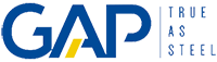 GAP