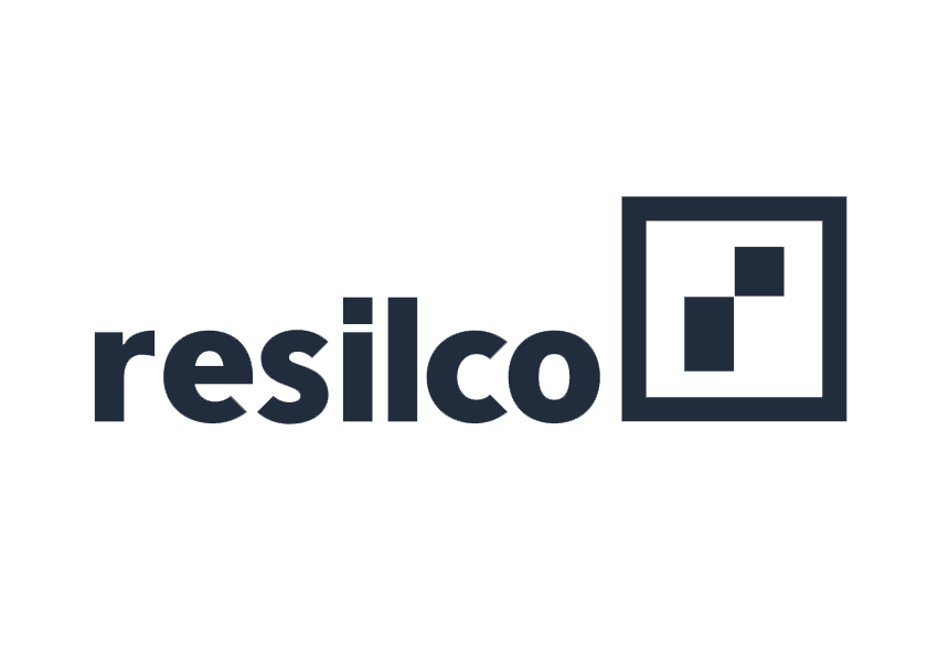 Resilco