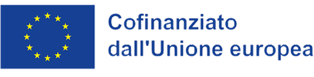 Coesione Italia Lombardia 2