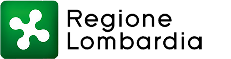 Coesione Italia Lombardia 4
