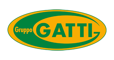 Gruppo Gatti