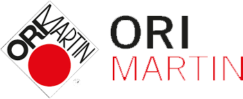 Ori Martin