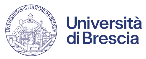 Universita Brescia