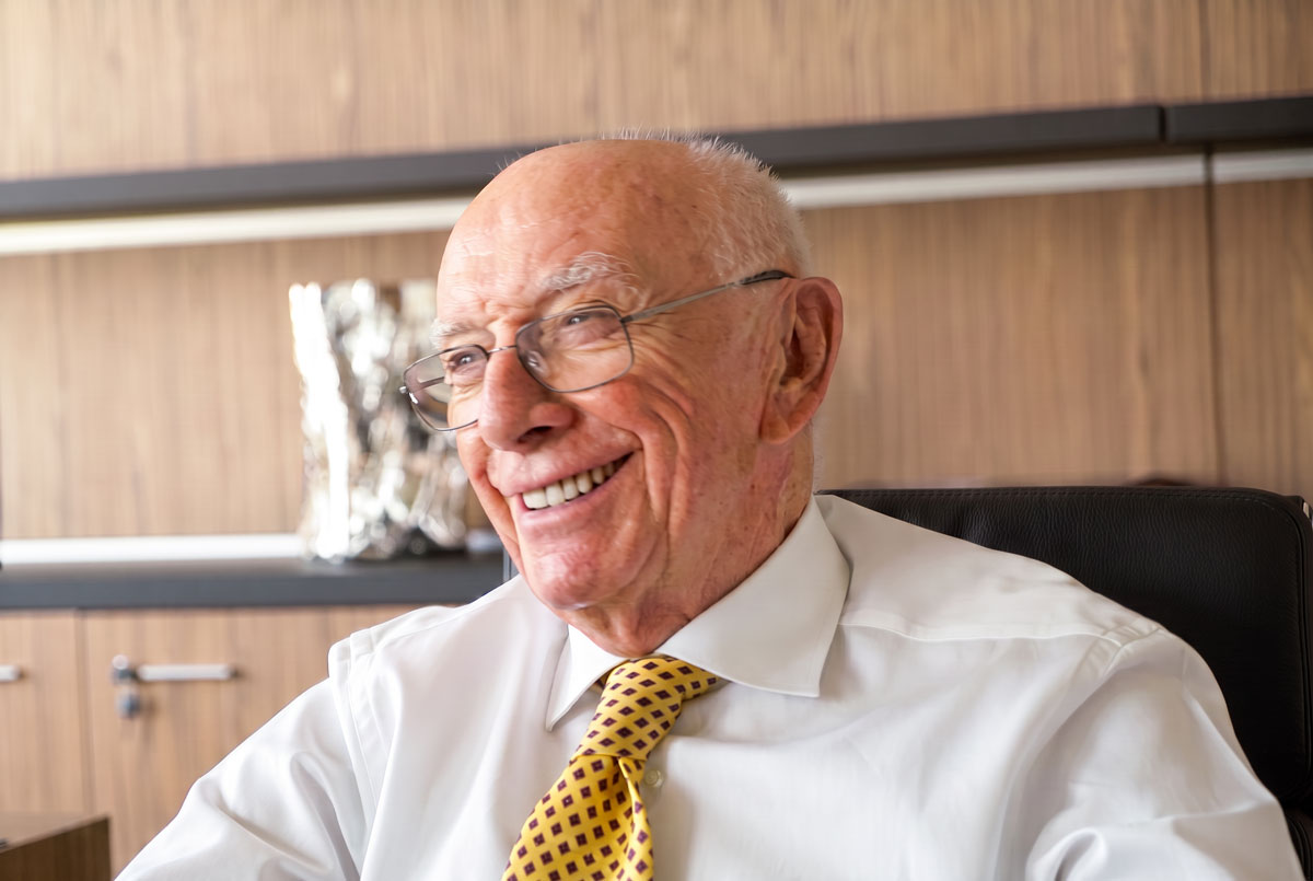 Bruno Bolfo