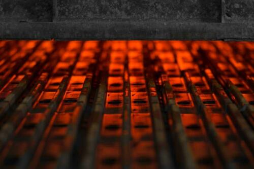 foto-gallery-san-giovanni-01