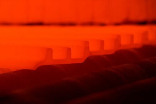 foto-gallery-san-giovanni-02