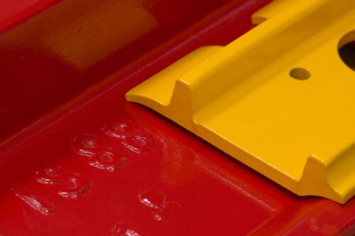 foto-gallery-san-giovanni-03