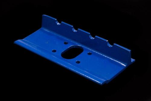 foto-gallery-san-giovanni-04