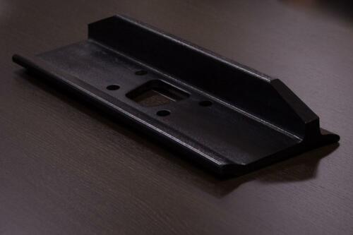 foto-gallery-san-giovanni-05