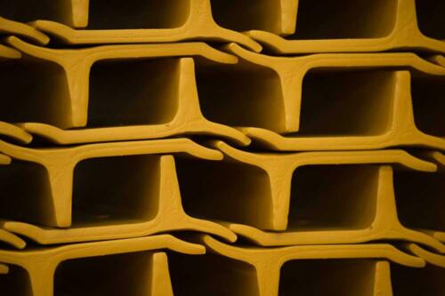 foto-gallery-san-giovanni-06